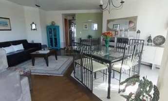 Imagem 4: VENDA APT 3 SUITES PERDIZES