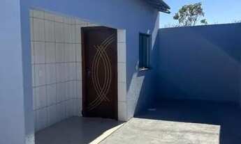 Imagem 3: Casa Nova Casa com 2 dormitórios