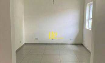 Imagem 5: Casa, 230 m² - venda por R$ 4.300.000,00 ou aluguel por R$ 23.200,00/mês - Jardim Paulista