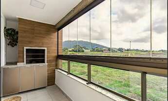 Imagem 6: Apartamento de 1 quarto para alugar no bairro Campeche