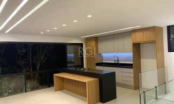 Imagem 3: Casa Condominio em Centro