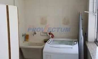 Imagem 5: Apartamento - Jardim Miranda - Campinas