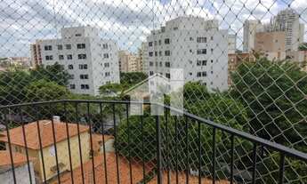 Imagem 4: Apartamento a Venda Jardim Marajoara