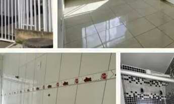 Imagem 5: Alugo apartamento