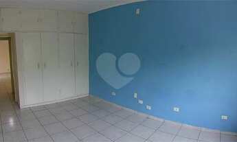 Imagem 7: Casa residencial / comercial para locação em Santana / São Paulo/SP