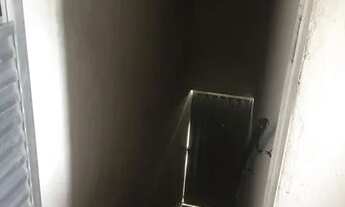 Imagem 4: Aluga casa primeiro andar