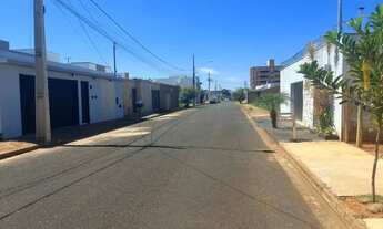 Imagem 4: Vendo terreno bairo bem viver 12 X 25