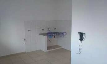 Imagem 4: Apartamento com 1 dormitório para alugar, 50 m² por R$ 800/mês - Jardim Japão