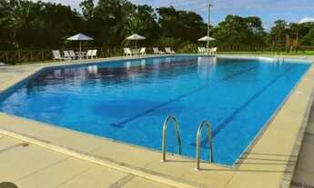 Imagem 6: Oportunidade Lote com 600 m² - Condominio Horto Residencial na br 324 a 20min de feira