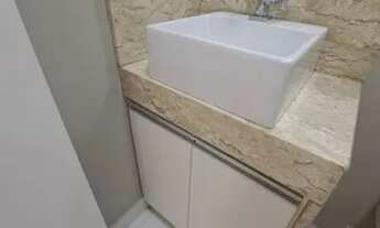 Imagem 6: Alugo sala pronta para uso Américas Avenue 32 m2 - Barra Recreio