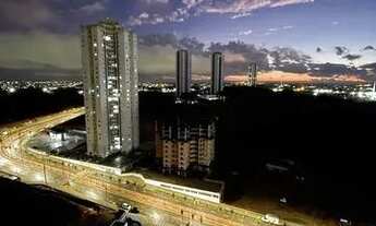 Imagem 5: Apartamento 2 dormitórios Parque FIRENZE- Aprigio