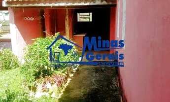 Imagem 6: CHÁCARA NO BUQUIRINHA! 2.000 METROS QUADRADOS! PLANA! 4 DORMITORIOS, 3 BANHEIROS, 3 SALAS!