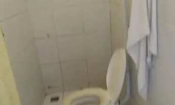 Imagem: Apartamento quitado em nova Mangabeira nós