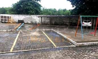 Imagem 4: Apartamento para Venda em Aracaju, Farolândia, 3 dormitórios, 1 banheiro, 1 vaga