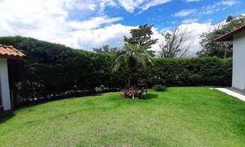 Imagem 3: Casa com 3 dormitórios, 235 m² - venda por R$ 1.300.000,00 ou aluguel por R$ 6.500,00/mês