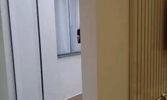 Imagem 14: Ótima casa a venda no Santa Luzia