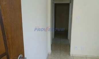 Imagem 7: Casa - Cidade Jardim - Campinas