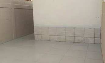 Imagem 6: Casa Itaguaí Casa com 1 dormitório