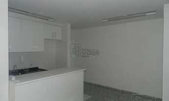 Imagem 7: Apartamento 2 dormitório no Jardins!