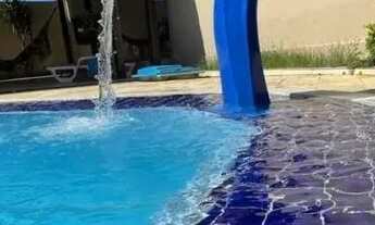 Imagem: ALUGAMOS PARA FINAIS DE SEMANA