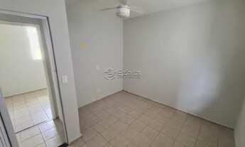 Imagem 5: SOROCABA - Casa de Condomínio - VILA HARO