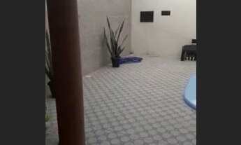 Imagem: VENDE CASA EM MOSSORÓ - CONJ. VINGT ROSADO