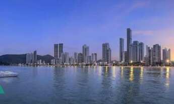 Imagem 4: Maravilhoso Apartamento Beira Mar em Balneário Camboriú!!