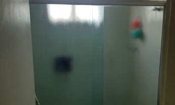 Imagem 7: Apartamento com 2 dormitórios, 68 m² - venda por R$ 340.000,00 ou aluguel por R$ 2.250,00