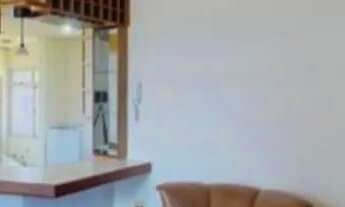 Imagem 3: Belo Horizonte - Apartamento Padrão - Luxemburgo