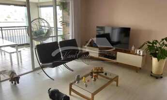 Imagem 3: Apartamento 3 quartos a venda no Ipiranga