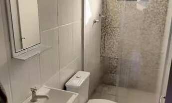 Imagem 4: RM29-Apartamento para venda com 1 quarto em Federação - Salvador - Bahia