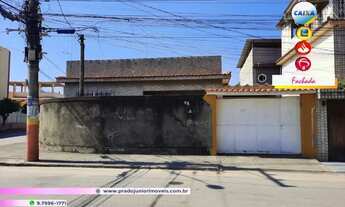 Imagem 3: Casa Independente, super espaçosa, quintal, 362m², 3 quartos sendo 1 suíte, 4 Vagas