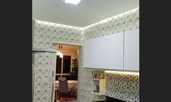 Imagem 5: APARTAMENTO VISTA TOTAL MAR