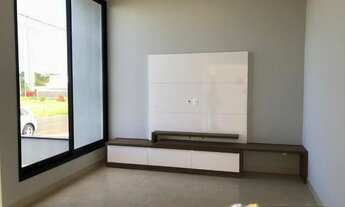 Imagem 4: Casa - Vila Guedes