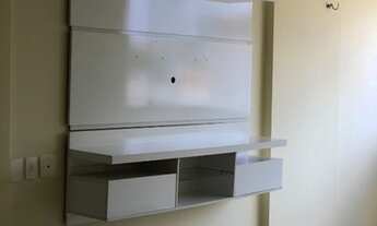 Imagem: Apartamento para Alugar de 3 quartos Projetados