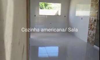 Imagem 6: Vendo casa em André Carloni