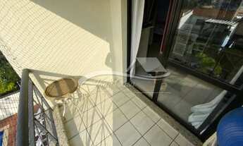 Imagem 4: Apartamento 2 Quartos à venda, Saúde - São Paulo