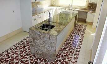 Imagem 3: Apartamento - Cambuí - Campinas