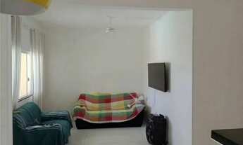 Imagem 6: Casa para venda com 80 metros quadrados com 2 quartos