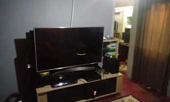 Imagem 3: Casa para Venda - 80m², 2 dormitórios, 1 vaga - Restinga