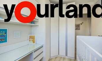 Imagem 6: PORTO ALEGRE - Apartamento Padrão - Jardim Planalto