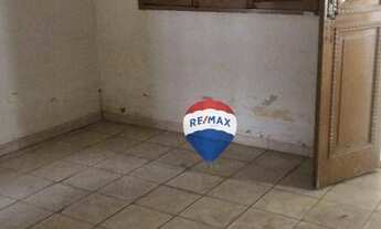 Imagem 7: Casa com 02 quartos em Santa Luzia