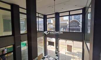 Imagem 7: Sala Comercial com 75 Metros para Alugar por R$ 3.200 no Ed. Paraná - Rua Paraná N. 3.000