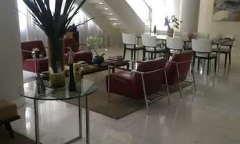 Imagem 5: Cobertura com 3 quartos no Bairro Belvedere