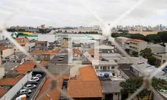 Imagem 6: Apartamento para Aluguel - Vila Guilherme, 2 Quartos, 63 m2