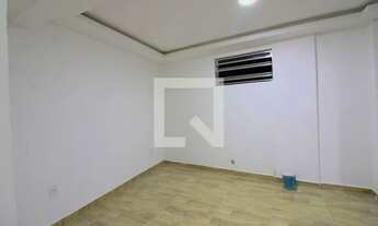 Imagem 3: Apartamento à Venda - Anil, 2 Quartos, 60 m2