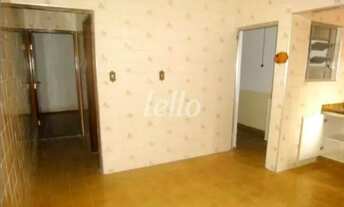 Imagem 4: Santo André - Casa Padrão - Vila Sacadura Cabral