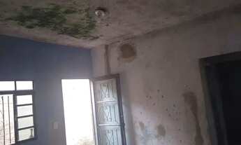 Imagem 5: Casa com Terreno em Novo Porto Canoa