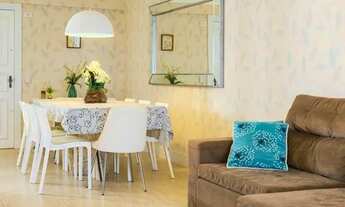 Imagem 7: Apartamento para venda possui 149 metros quadrados com 3 quartos em Centro - Balneário Cam