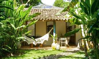 Imagem 3: VSC - Casas Disponíveis (Parcelamento